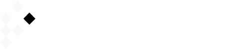 旭日工業株式会社