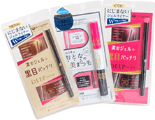 複合パッケージ画像