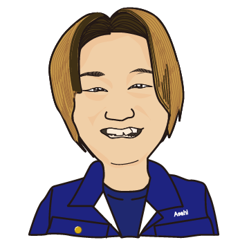 印刷のショーヤ