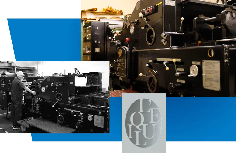 「加飾」の画像